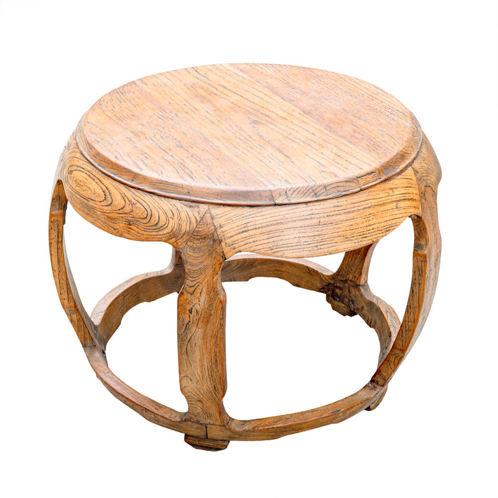 CARVAN COFFEE TABLE