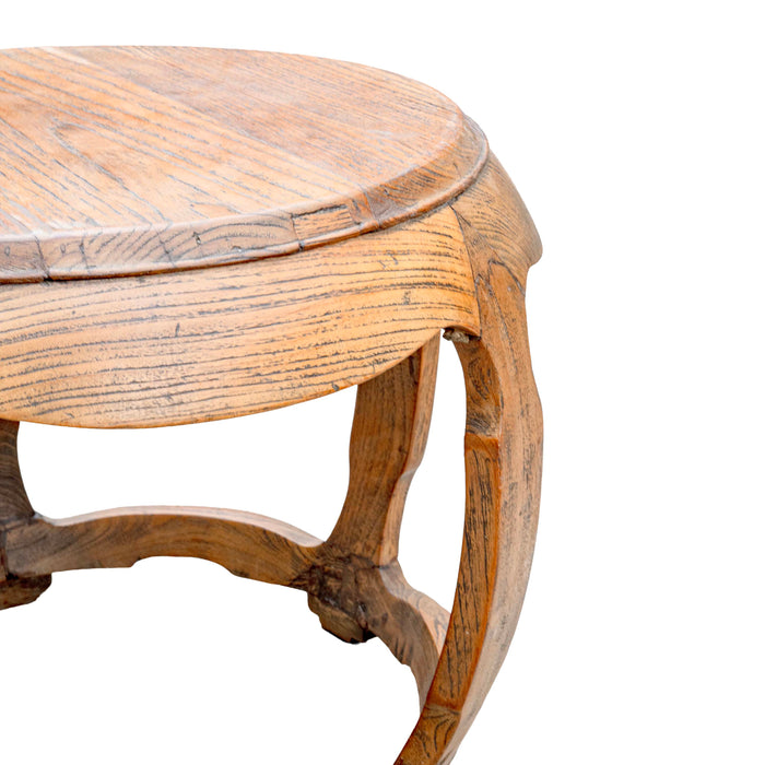 CARVAN COFFEE TABLE