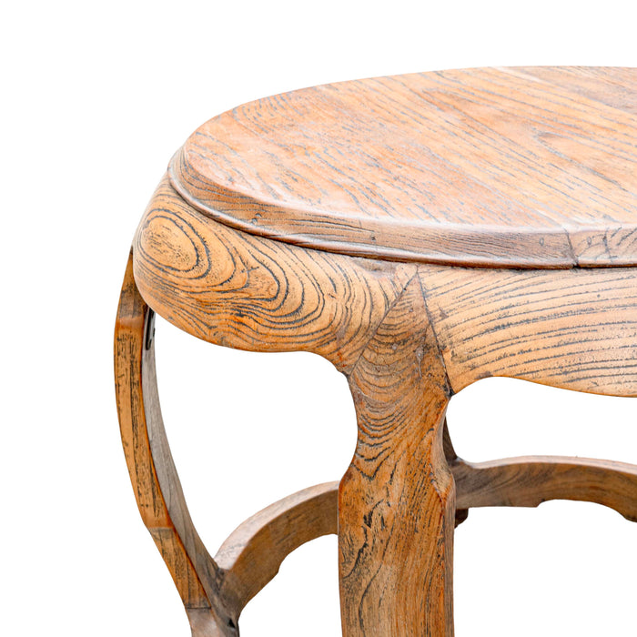 CARVAN COFFEE TABLE