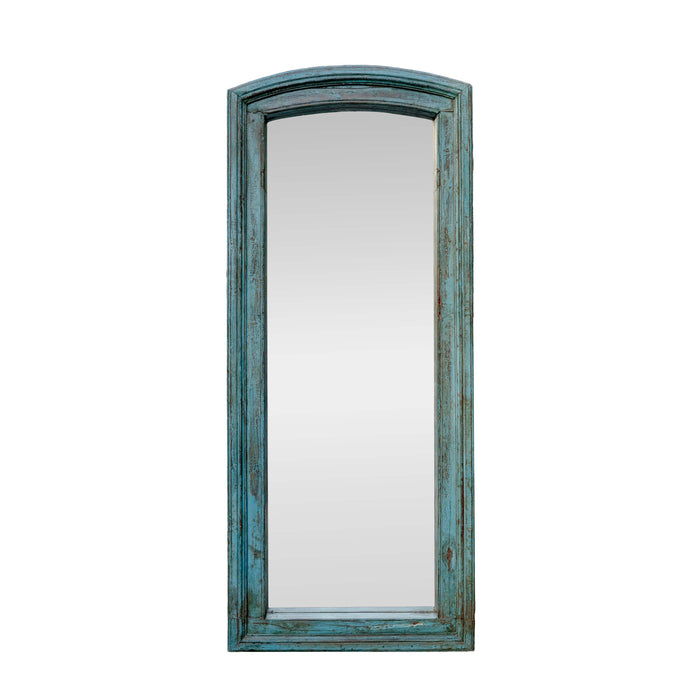 PAVANA MIRROR