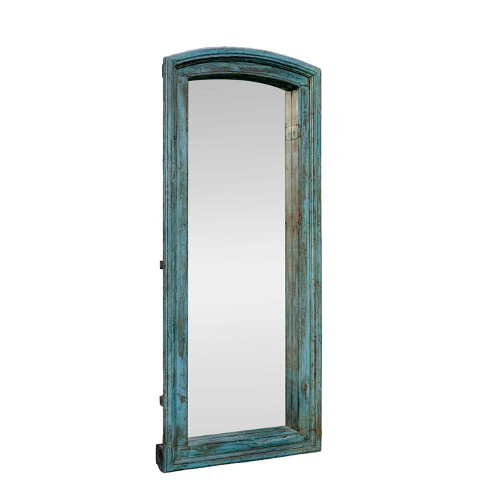 PAVANA MIRROR