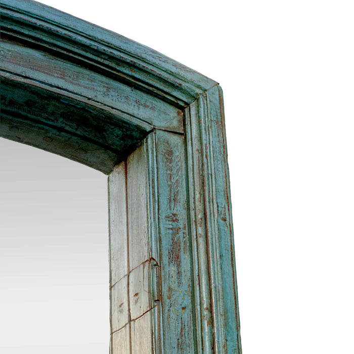 PAVANA MIRROR