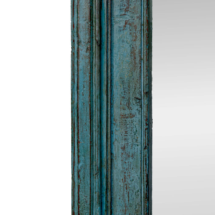 PAVANA MIRROR