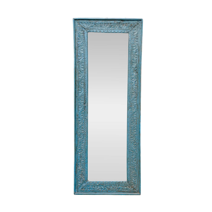 PRAVAAH MIRROR
