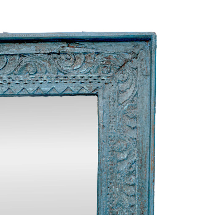 PRAVAAH MIRROR