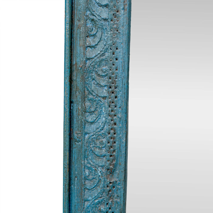 PRAVAAH MIRROR