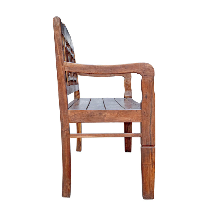 BHUVAN SEAT