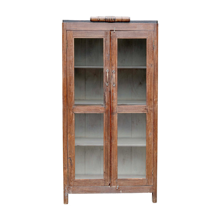 RASA CABINET