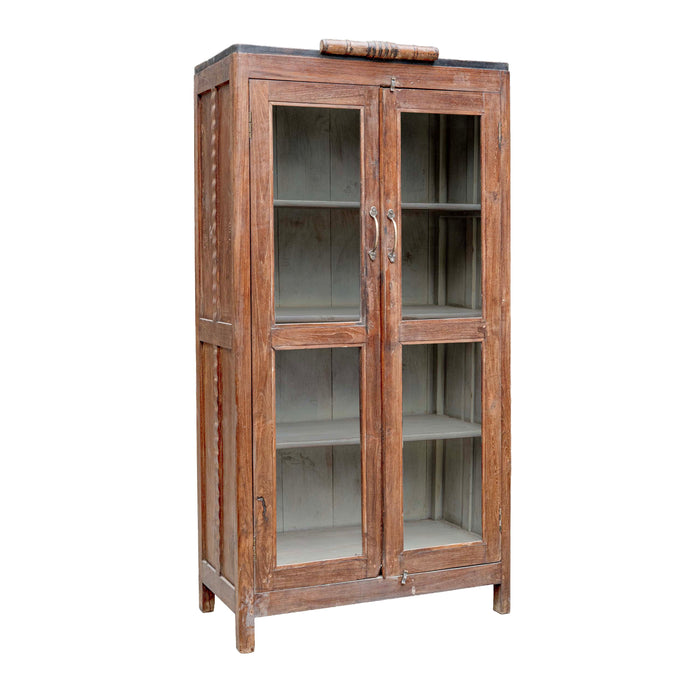 RASA CABINET