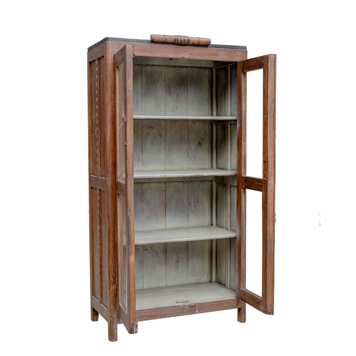 RASA CABINET