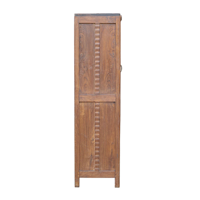 RASA CABINET