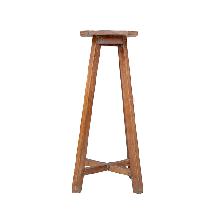 VELOORU STOOL