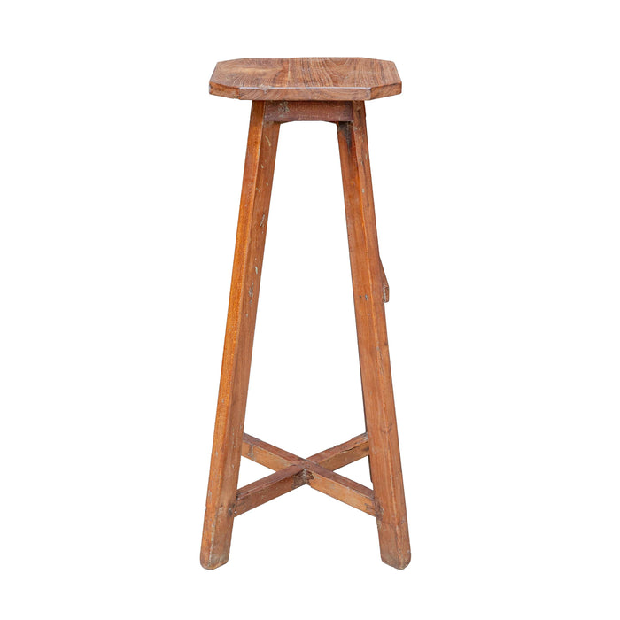 VELOORU STOOL