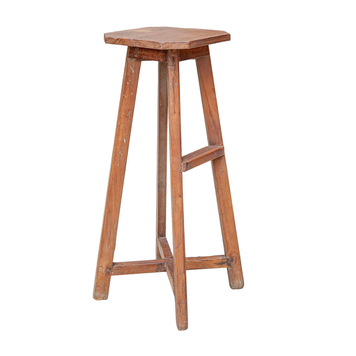 VELOORU STOOL