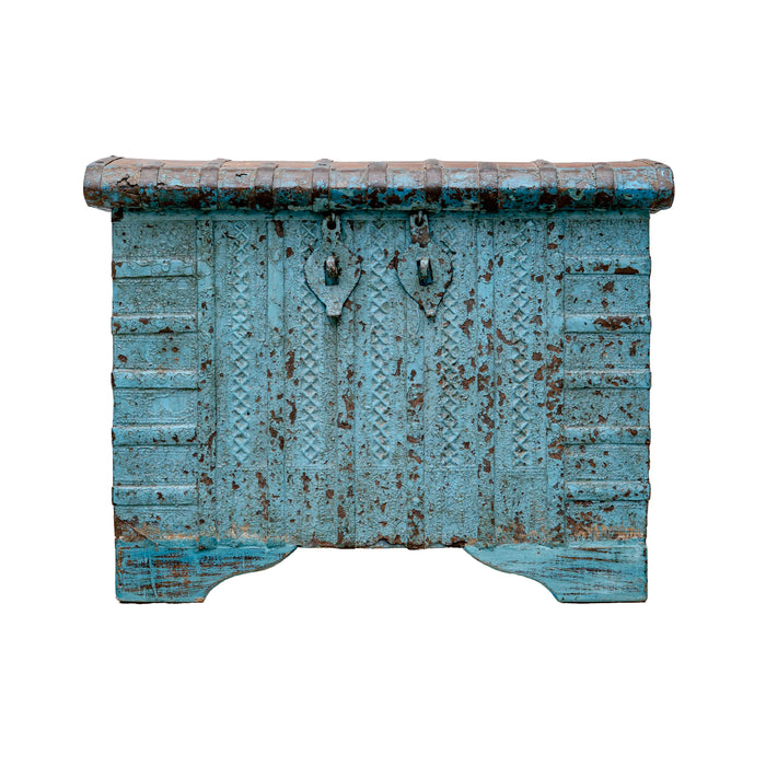ADHURA CHEST BOX