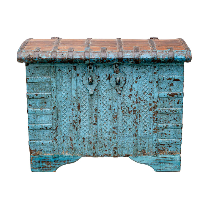 ADHURA CHEST BOX