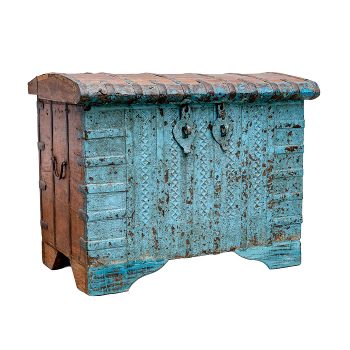 ADHURA CHEST BOX