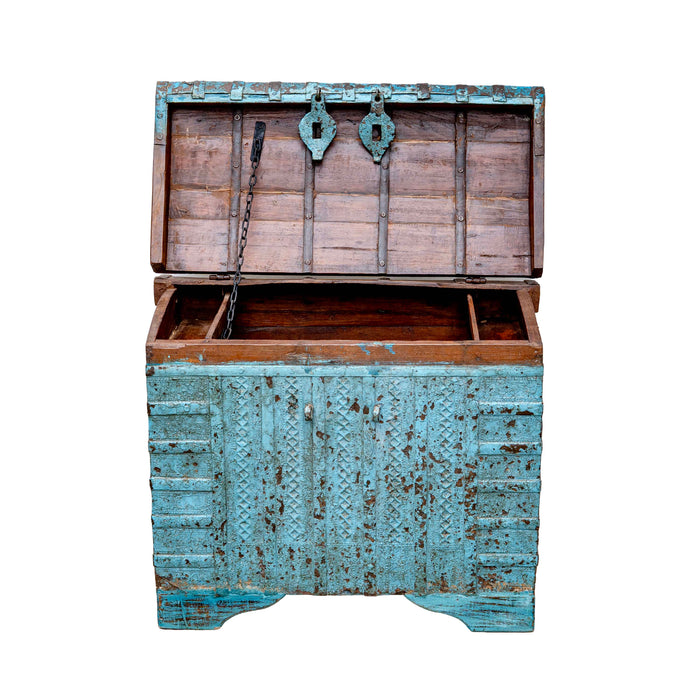 ADHURA CHEST BOX