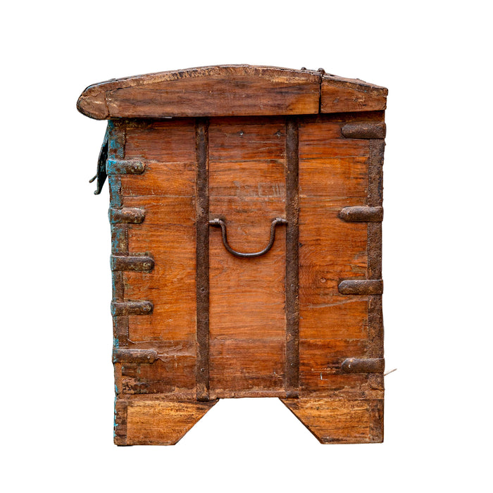 ADHURA CHEST BOX