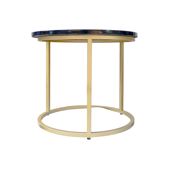 Reverie Coffee Table