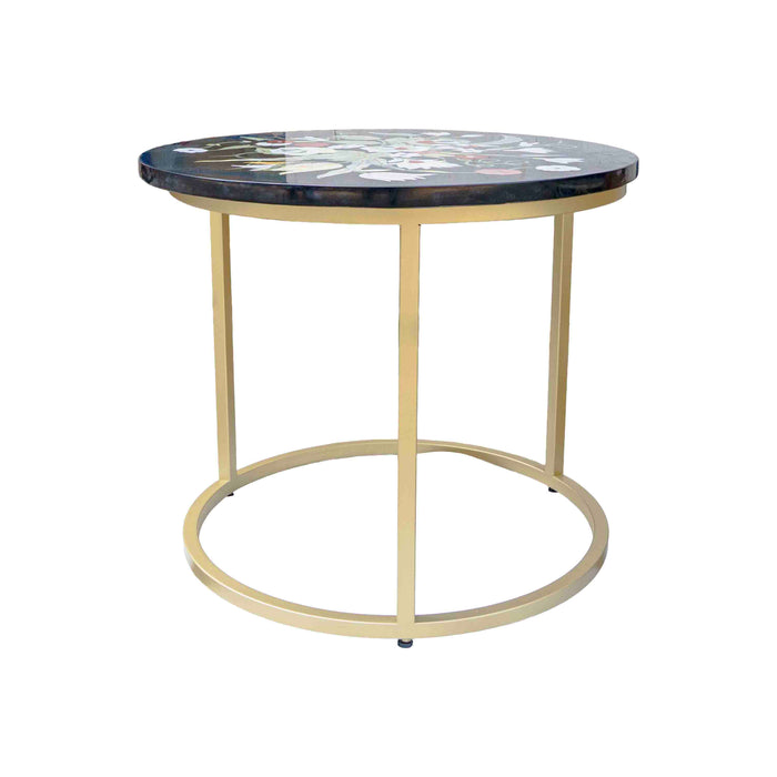 Reverie Coffee Table