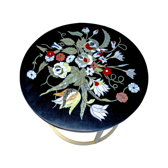 Reverie Coffee Table