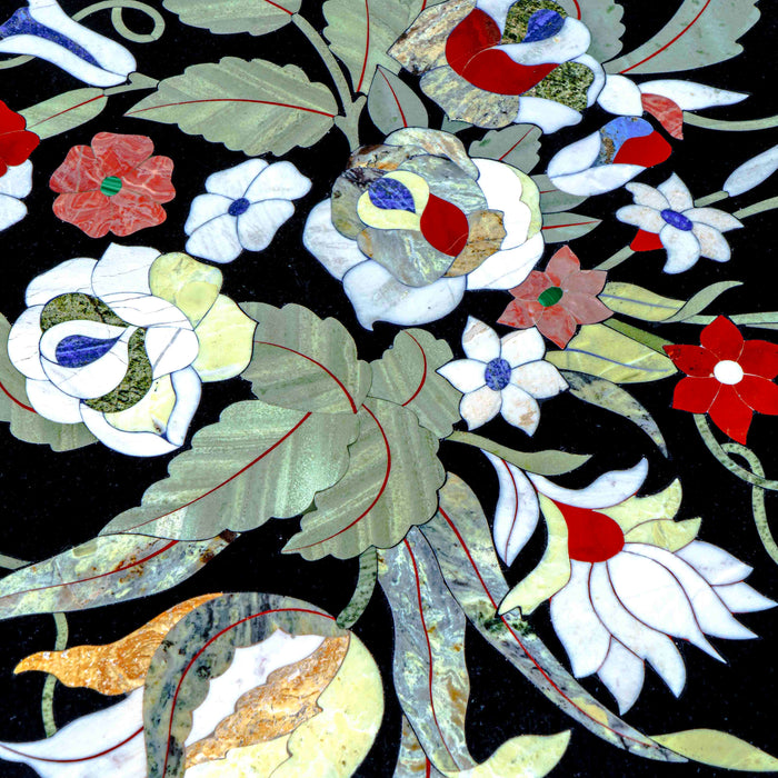 Reverie Coffee Table