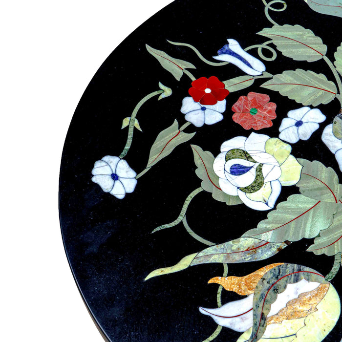 Reverie Coffee Table