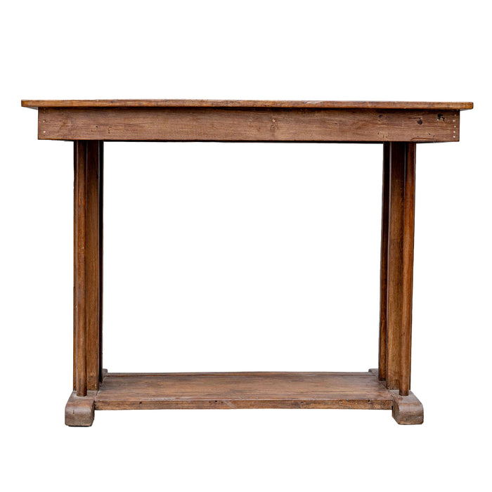 KAIRASAM TABLE