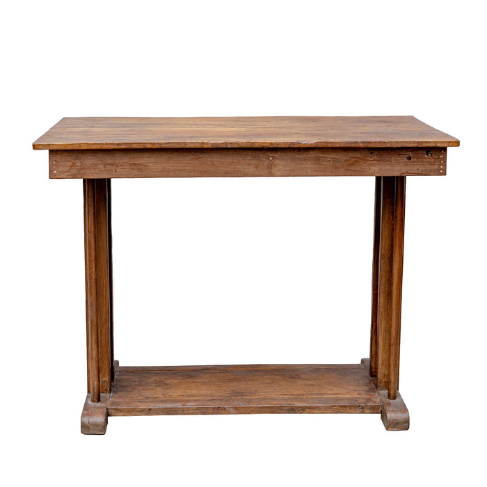 KAIRASAM TABLE