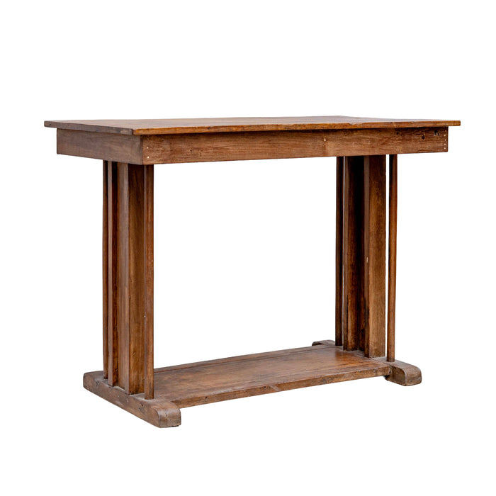 KAIRASAM TABLE