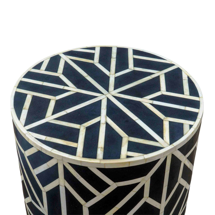 Kamari Side Table