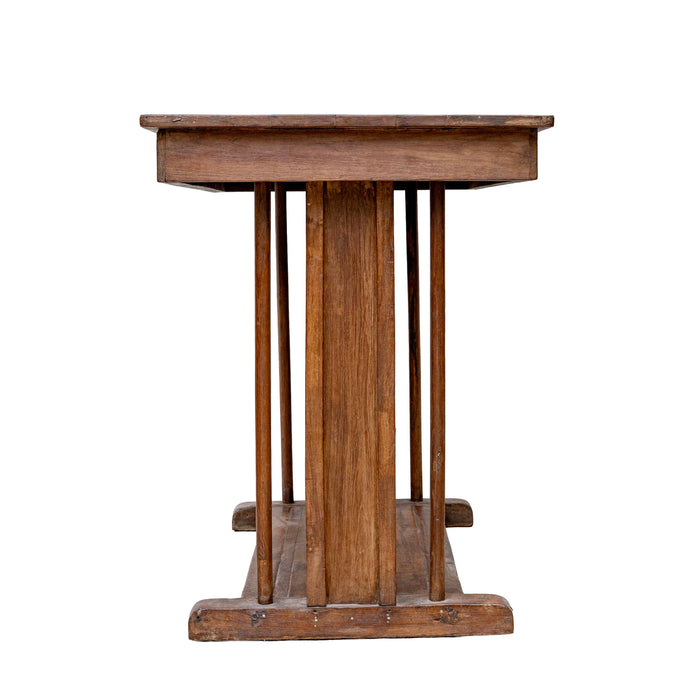 KAIRASAM TABLE