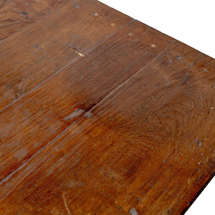 KAIRASAM TABLE