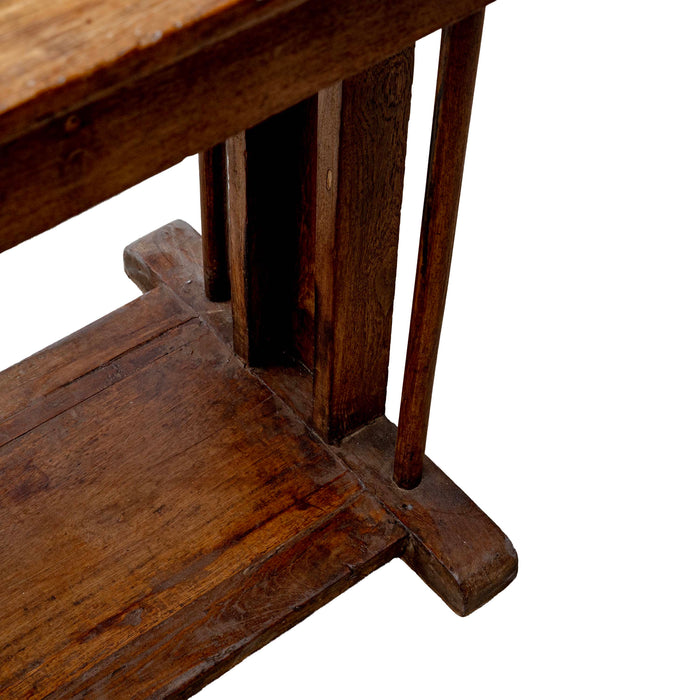 KAIRASAM TABLE