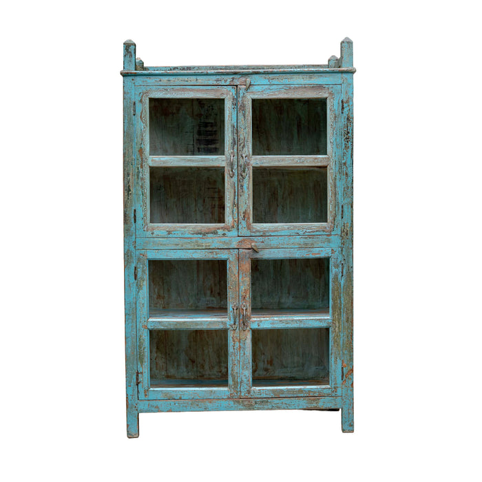 KAIRO CABINET