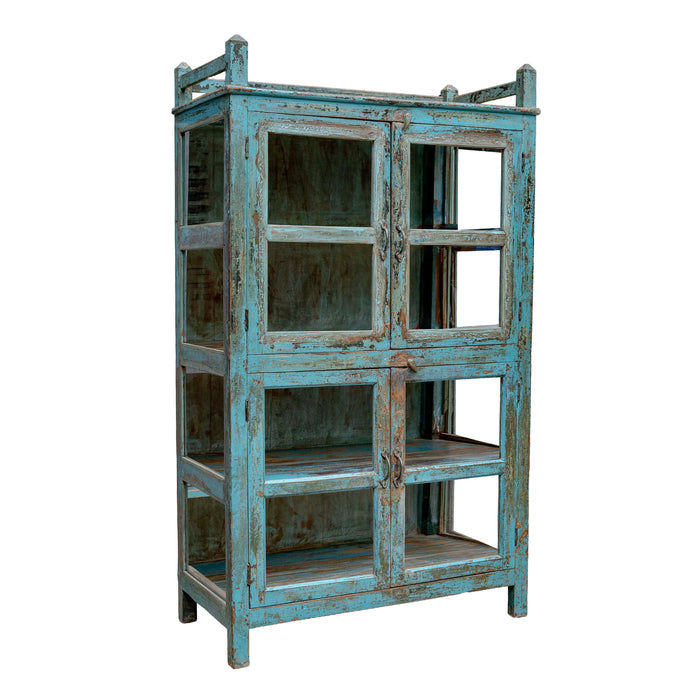 KAIRO CABINET