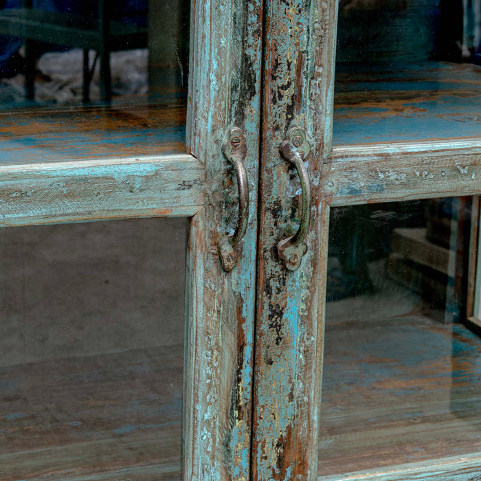 KAIRO CABINET