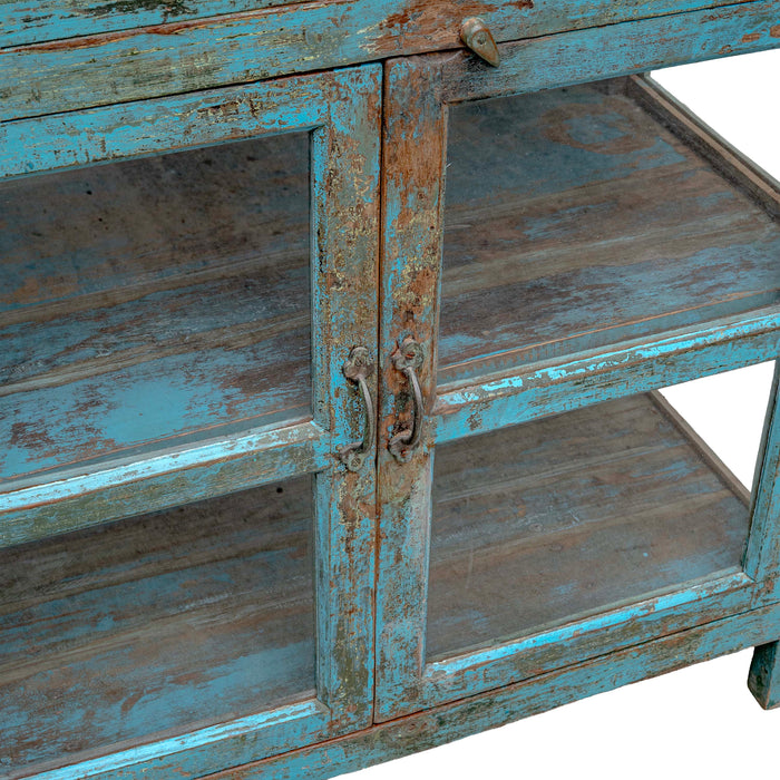 KAIRO CABINET