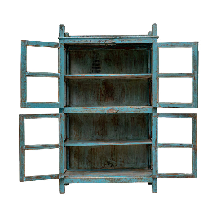 KAIRO CABINET