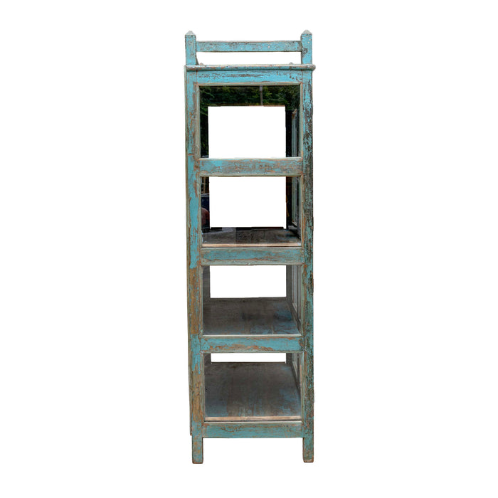KAIRO CABINET