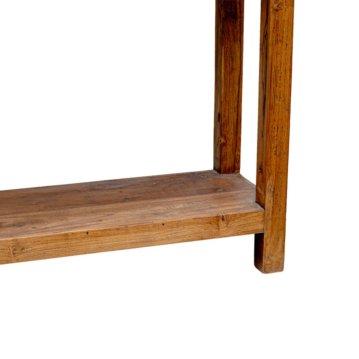 TARANG CONSOLE