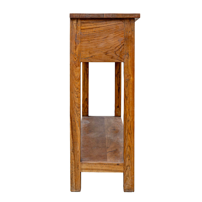 TARANG CONSOLE