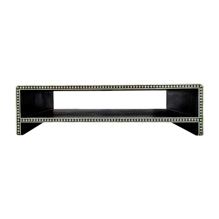 Atarah Coffee Table