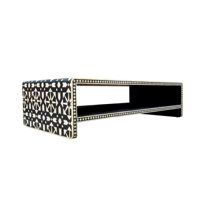 Atarah Coffee Table