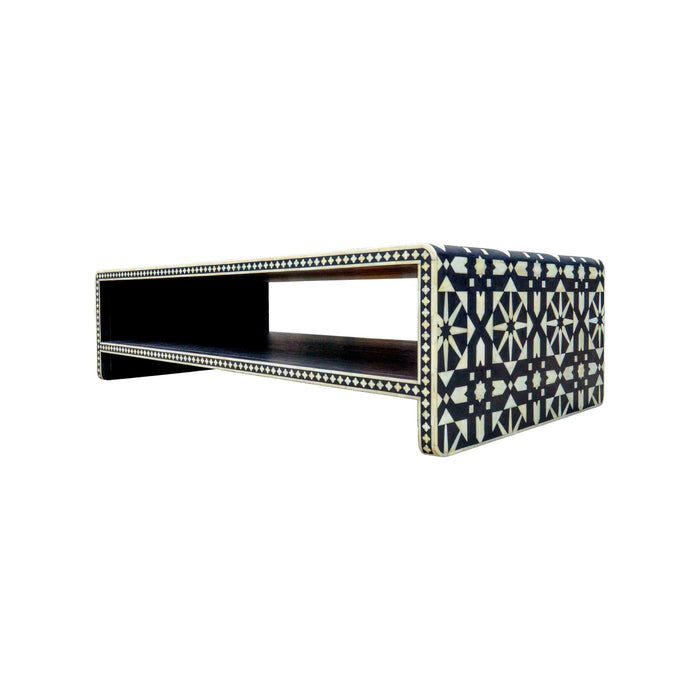 Atarah Coffee Table