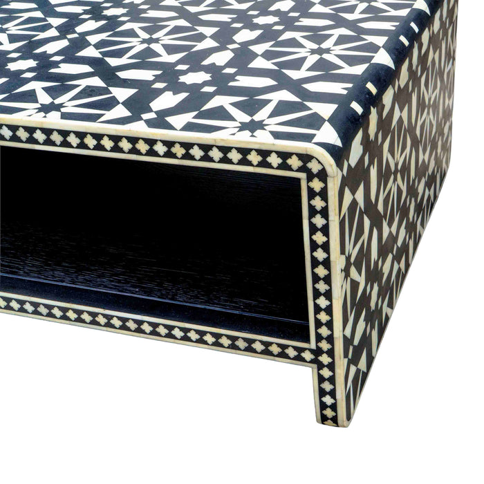 Atarah Coffee Table