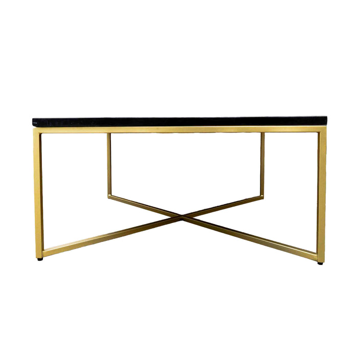 Juni Coffee Table