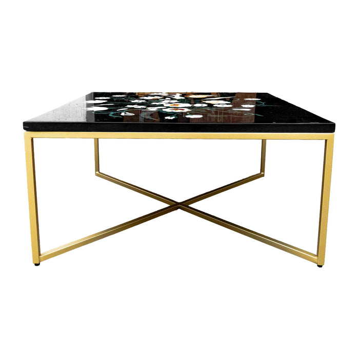 Juni Coffee Table