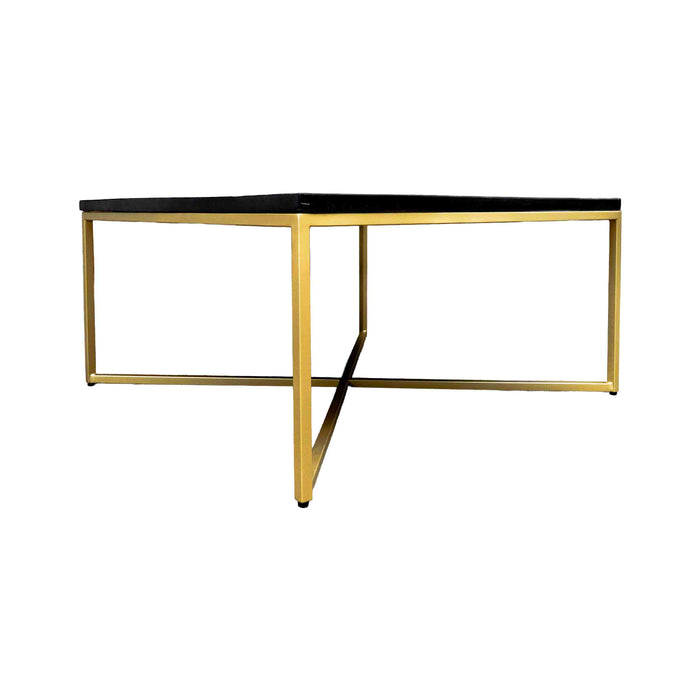 Juni Coffee Table